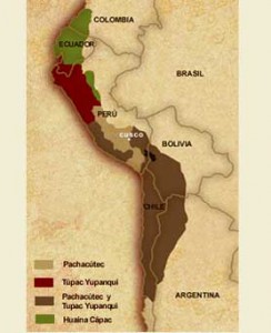 mapa-inca